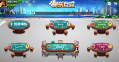 <b>手机棋牌游戏开发的流程是怎样的？</b>