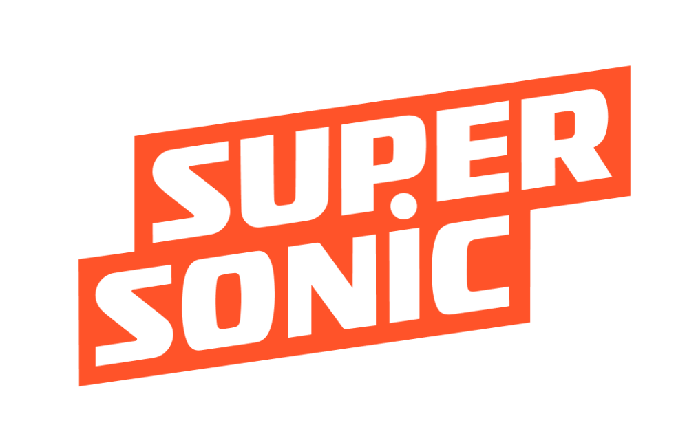 图源：supersonic.com